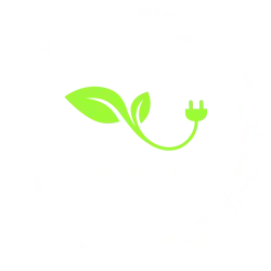 p2pstaking logo color no background