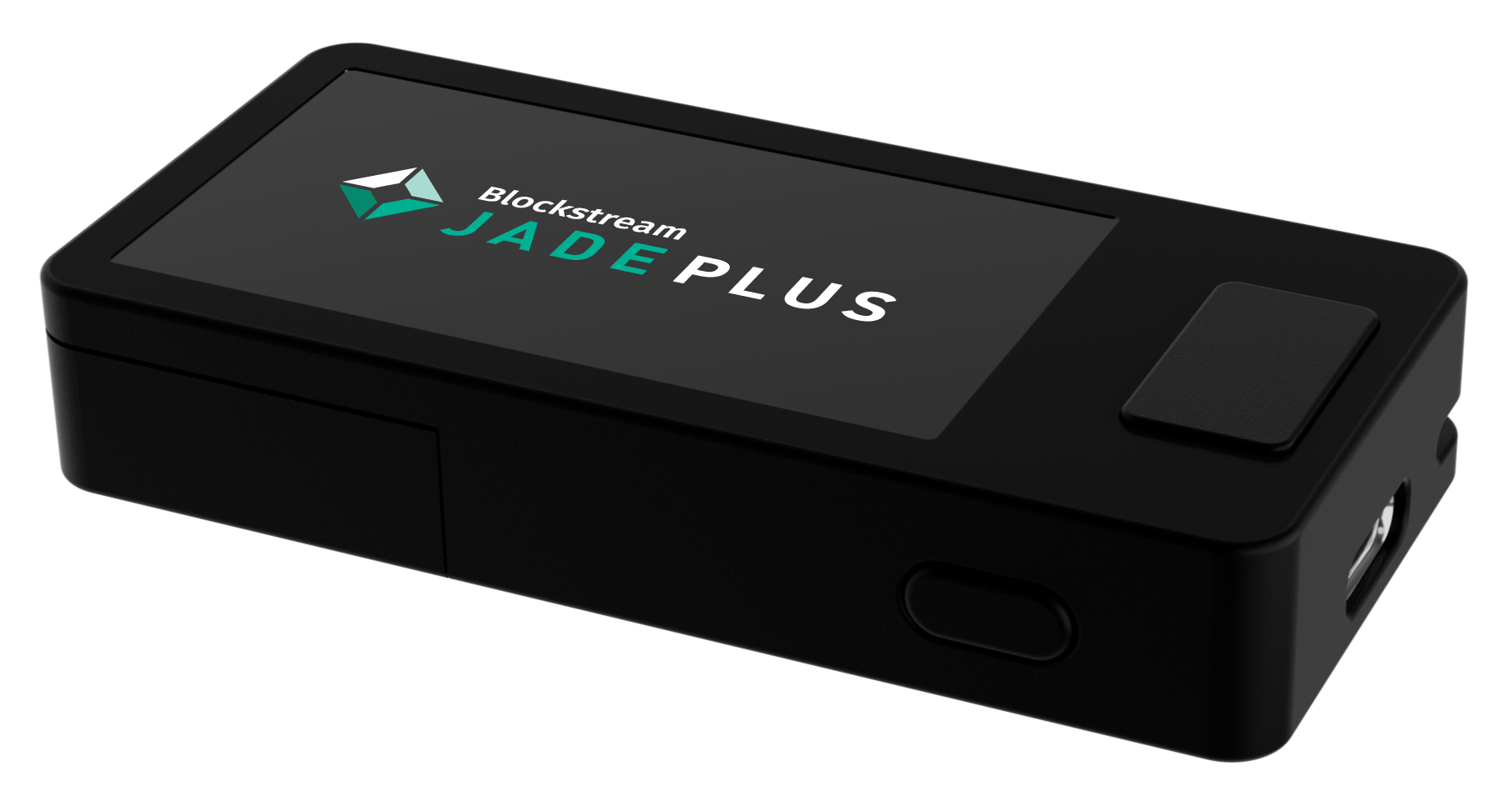 blockstream jade image