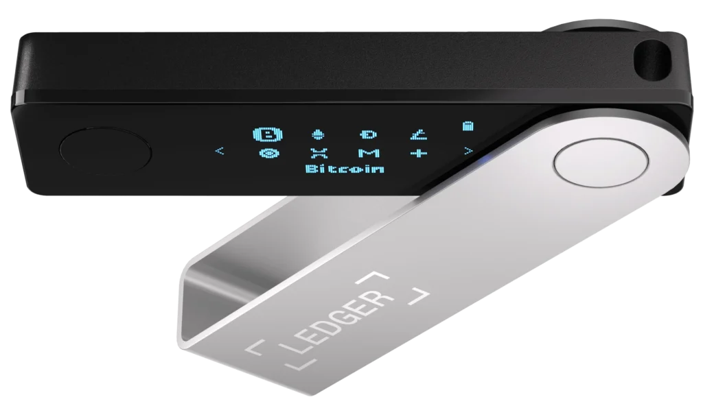 ledger image e1763045881596