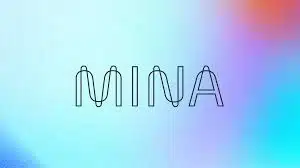 mina protocol