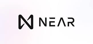 Near validator near 1