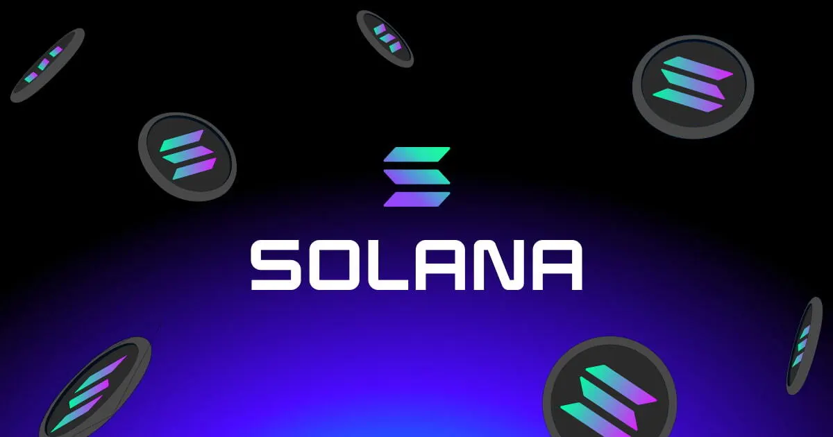 solana network