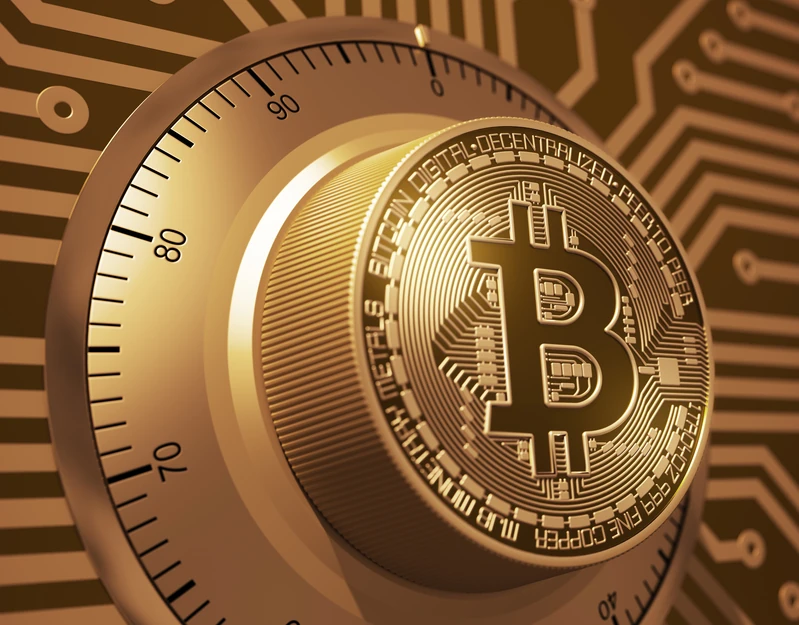 why bitcoin self-custody matters